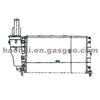 AUTO RADIATOR 7745 692