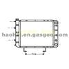 AUTO RADIATOR 13000