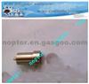 8x0,25x150 Russia Nozzle