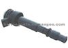 IGNITION COIL TOYOTA 90919-02225
