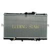 AUTO RADIATOR 19010POHA51