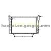 AUTO RADIATOR 130924