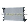 AUTO RADIATOR 133019/1311HY/96138923