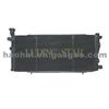 AUTO RADIATOR 133053 /133065