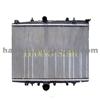 AUTO RADIATOR 133063