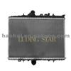 AUTO RADIATOR 133078