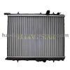 AUTO RADIATOR 133082/1330G3