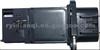 TS16949 AIR FLOW METER AFH70M-43