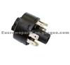 VOLVO Excavator Ignition Switch 1626372