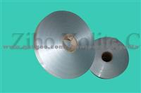 Aluminium Strip Coated On Double Sides With Polypropylene For PP-R Pipe(Double Sides)