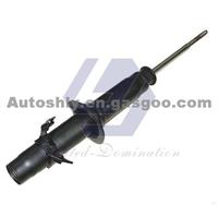 Shock Absorber HONDA OE 51605-SM4-E02 KYB 341171