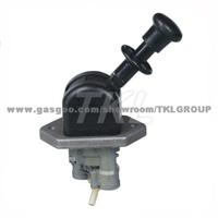 Hand Brake Valve for Daf 9617230010