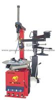 Tyre Changer MST-C509A