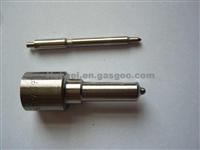 Nozzle-DLLA157P649