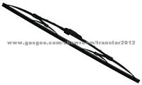 Auto Wiper Blade for Buick, BYD