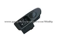 Glass Lifter Switch KIA Switch OK75-66-350