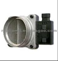 TS16949 AIR FLOW METER 25180303