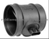 TS16949 AIR FLOW METER 15900024