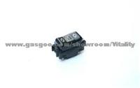 High Quality Benz Switch for Car 1148 545 510