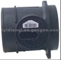 TS16949 AIR FLOW METER 15911983