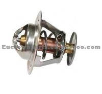 VOLVO Excavator Thermostat 1544097,273951