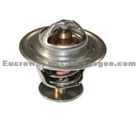 VOLVO Excavator Thermostat 1544098, 273952,467015