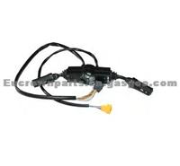 VOLVO Excavator Switch 11039407,11039409,11171771,11171772,11170339,11039018,11039248