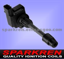 Ignition Coil NISSAN 22448-2Y005