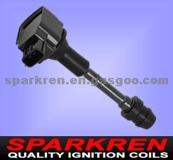 Ignition Coil NISSAN 22448-8H311