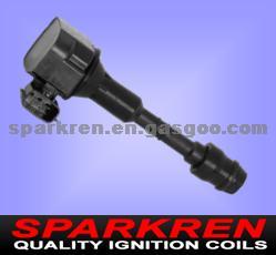 Ignition Coil NISSAN 22448-8J111