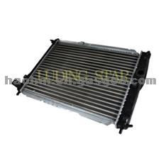 AUTO RADIATOR 96351931