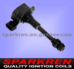 Ignition Coil NISSAN 22448-AL615