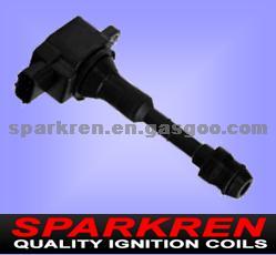 Ignition Coil NISSAN 22448-7S015