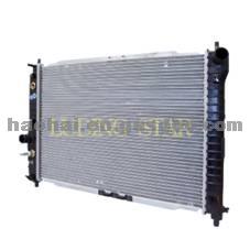 AUTO RADIATOR 96536526/P96536526