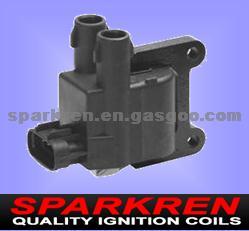 Ignition Coil Toyota 90919-02220