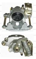 OLDSMOBILE BRAKE CALIPER OEM NO.18009440,18008848