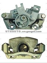 SATURN BRAKE CALIPER CARDONE NO.18B4893,18B4892