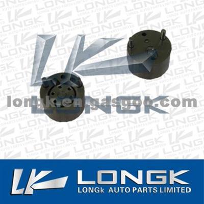 Delphi Control Valve 9308-621C