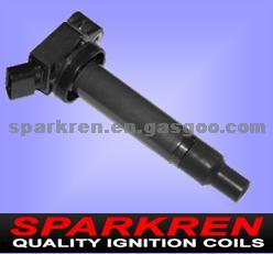 Ignition Coil Toyota 90919-02234