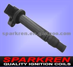 Ignition Coil Toyota 90919-02238