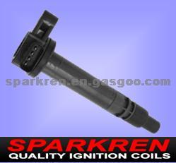 Ignition Coil Toyota 90919-02237