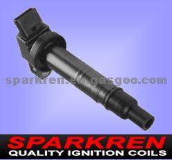 Ignition Coil Toyota 90919-02248