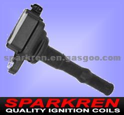 Ignition Coil Toyota 90919-02214