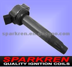 Ignition Coil Toyota 90919-02246