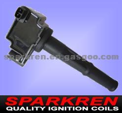 Ignition Coil Toyota 90919-02212