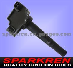 Ignition Coil Toyota 90919-02213