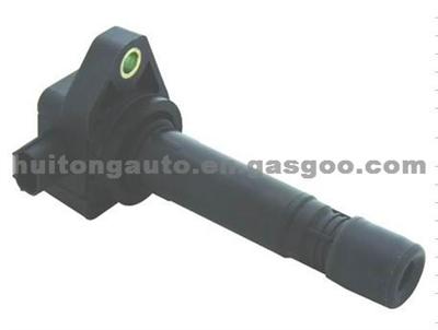 Ignition Coil HONDA 30520-RNA-A01