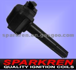 Ignition Coil Toyota 90919-02215