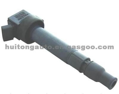 IGNITION COIL TOYOTA 90919-02235