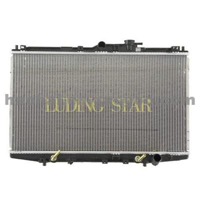 AUTO RADIATOR 19010PAAA51